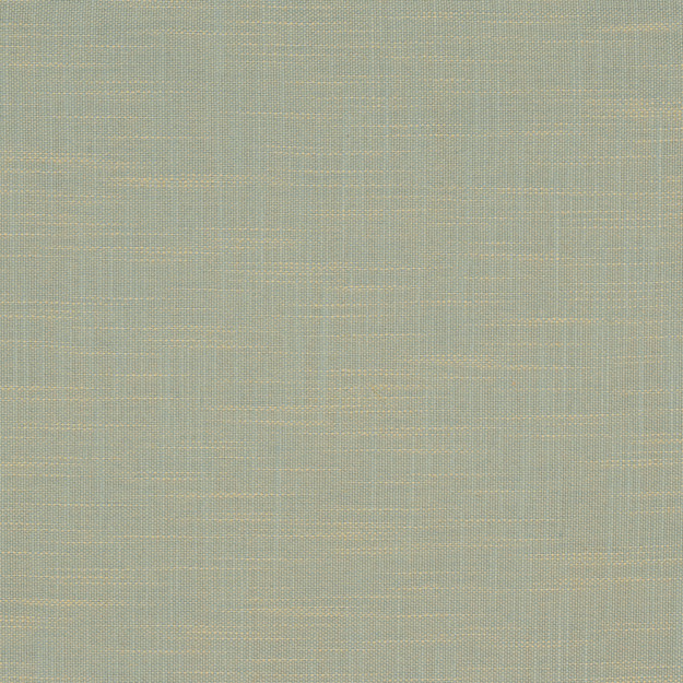 JF Fabric RINGO 62J6161 RINGO 100% Polyester TURKEY ABRASIO (HEAVY DUTY- 30,000+ DOUBLE RUBS) Horizontal: N/A and Vertical: N/A 54.00 - My Fabric Connection -