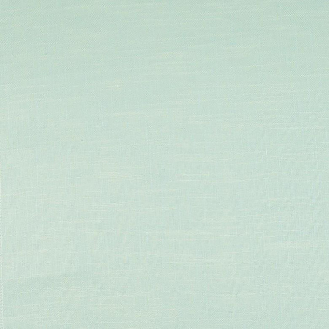 JF Fabric Ringo 62J6161 Ringo Book 100% Polyester Turkey 30000 Horizontal: and Vertical: 54 - My Fabric Connection -