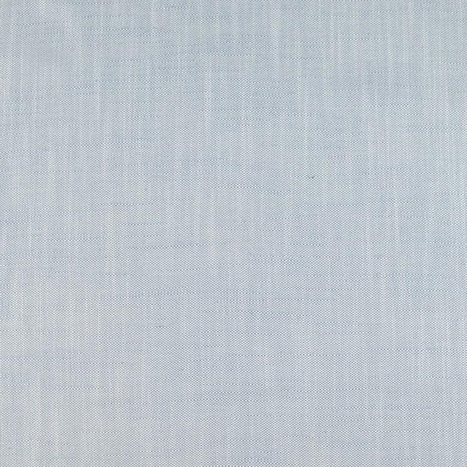 JF Fabric Ringo 64J6161 Ringo Book 100% Polyester Turkey 30000 Horizontal: and Vertical: 54 - My Fabric Connection -