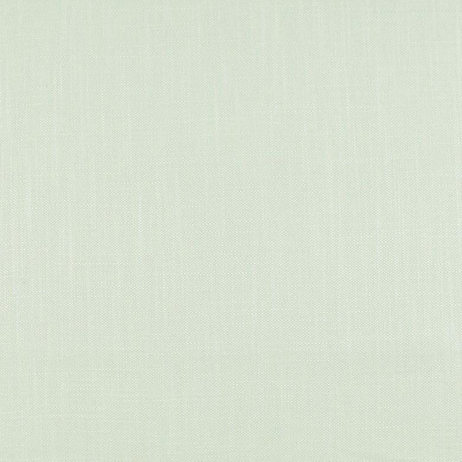 JF Fabric Ringo 72J6161 Ringo Book 100% Polyester Turkey 30000 Horizontal: and Vertical: 54 - My Fabric Connection -