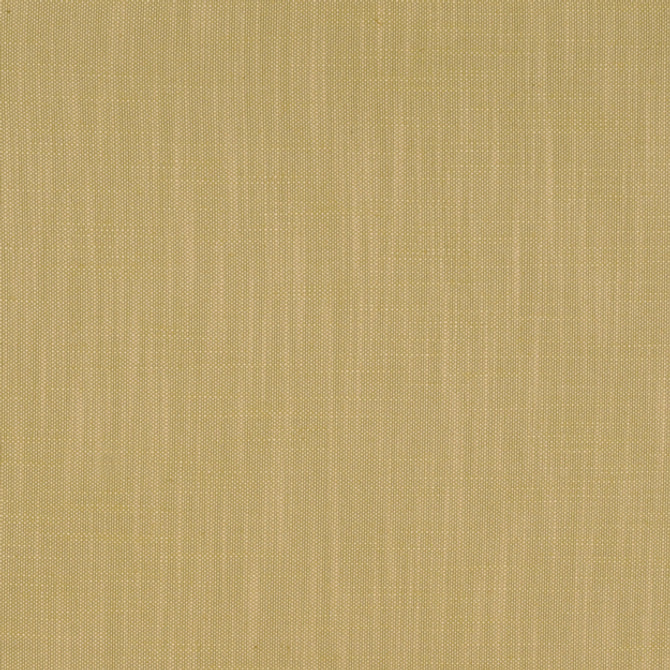 JF Fabric RINGO 73J6161 RINGO 100% Polyester TURKEY ABRASIO (HEAVY DUTY- 30,000+ DOUBLE RUBS) Horizontal: N/A and Vertical: N/A 54.00 - My Fabric Connection -