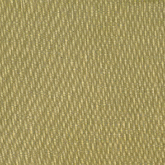 JF Fabric RINGO 75J6161 RINGO 100% Polyester TURKEY ABRASIO (HEAVY DUTY- 30,000+ DOUBLE RUBS) Horizontal: N/A and Vertical: N/A 54.00 - My Fabric Connection -