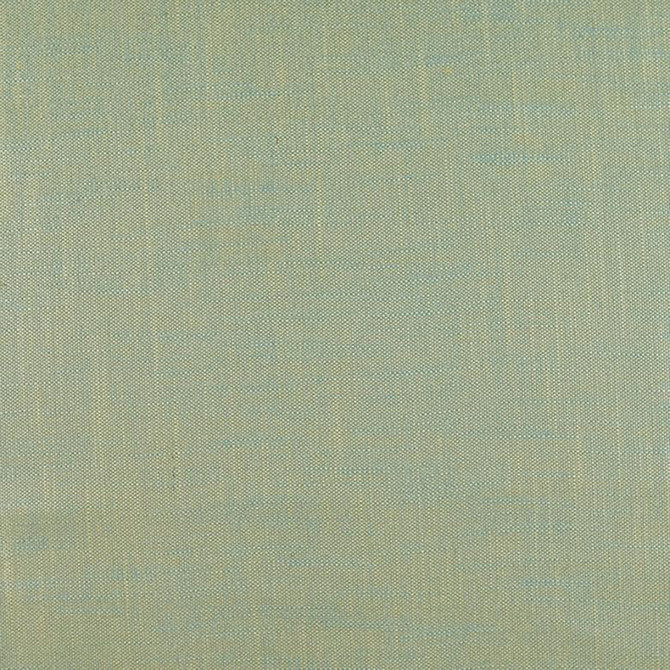 JF Fabric Ringo 76J6161 Ringo Book 100% Polyester Turkey 30000 Horizontal: and Vertical: 54 - My Fabric Connection -