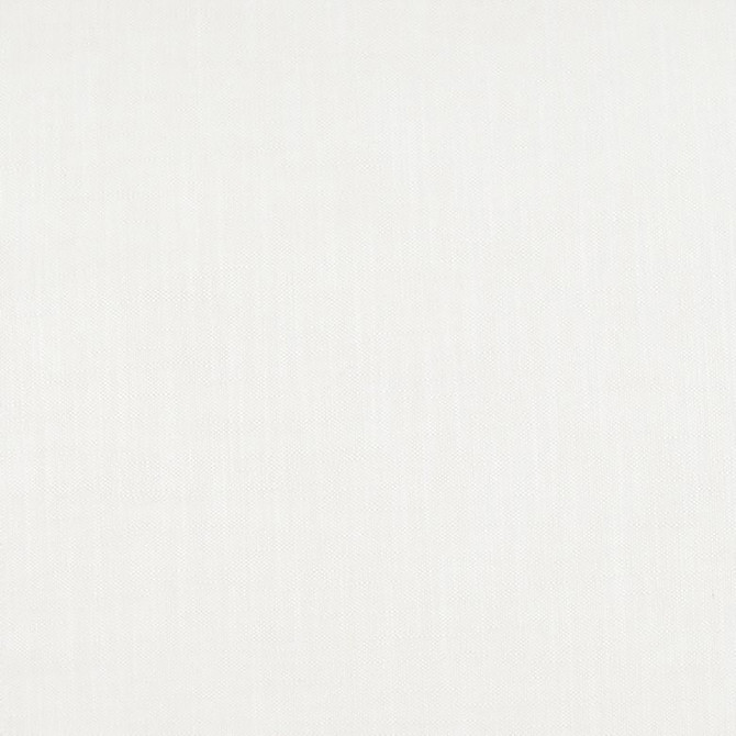 JF Fabric Ringo 91J6161 Ringo Book 100% Polyester Turkey 30000 Horizontal: and Vertical: 54 - My Fabric Connection -