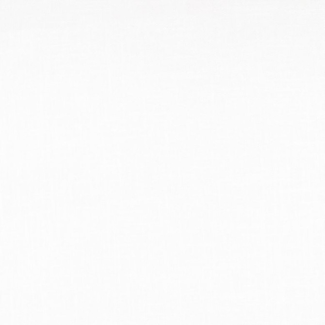 JF Fabric Ringo 92J6161 Ringo Book 100% Polyester Turkey 30000 Horizontal: and Vertical: 54 - My Fabric Connection -