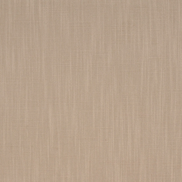 JF Fabric RINGO 94J6161 RINGO 100% Polyester TURKEY ABRASIO (HEAVY DUTY- 30,000+ DOUBLE RUBS) Horizontal: N/A and Vertical: N/A 54.00 - My Fabric Connection -