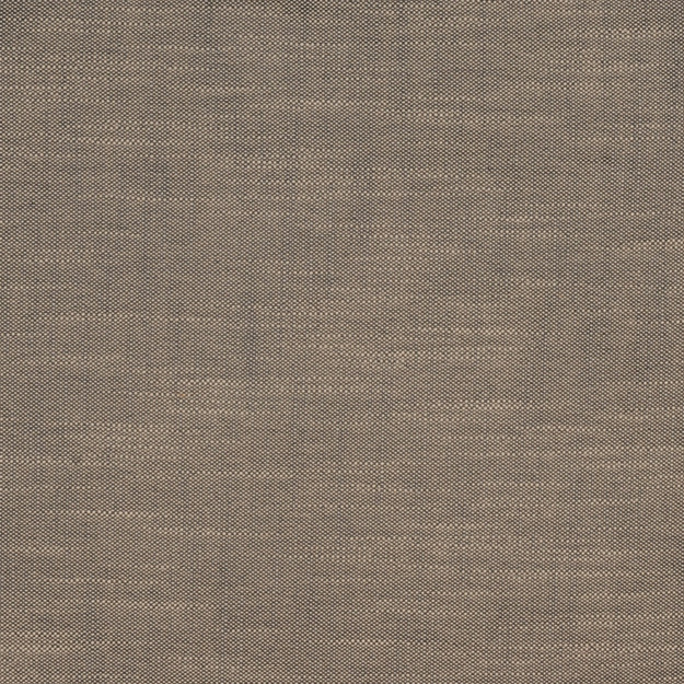 JF Fabric RINGO 96J6161 RINGO 100% Polyester TURKEY ABRASIO (HEAVY DUTY- 30,000+ DOUBLE RUBS) Horizontal: N/A and Vertical: N/A 54.00 - My Fabric Connection -