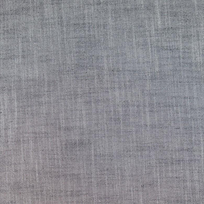 JF Fabric Ringo 97J6161 Ringo Book 100% Polyester Turkey 30000 Horizontal: and Vertical: 54 - My Fabric Connection -