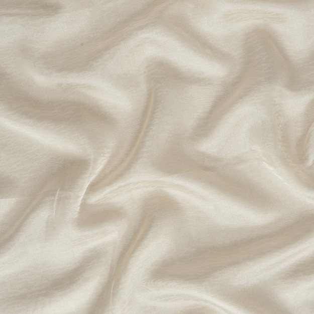JF Fabric RIPPLE 11J8231 WINNING WINDOWS CARRINGTON 100% Polyester TURKEY (see sample) Horizontal: N/A and Vertical: N/A 118.00 - My Fabric Connection -