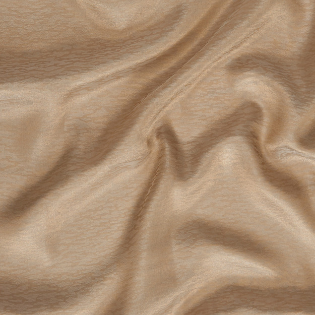 JF Fabric RIPPLE 17J8231 WINNING WINDOWS CARRINGTON 100% Polyester TURKEY (see sample) Horizontal: N/A and Vertical: N/A 118.00 - My Fabric Connection -