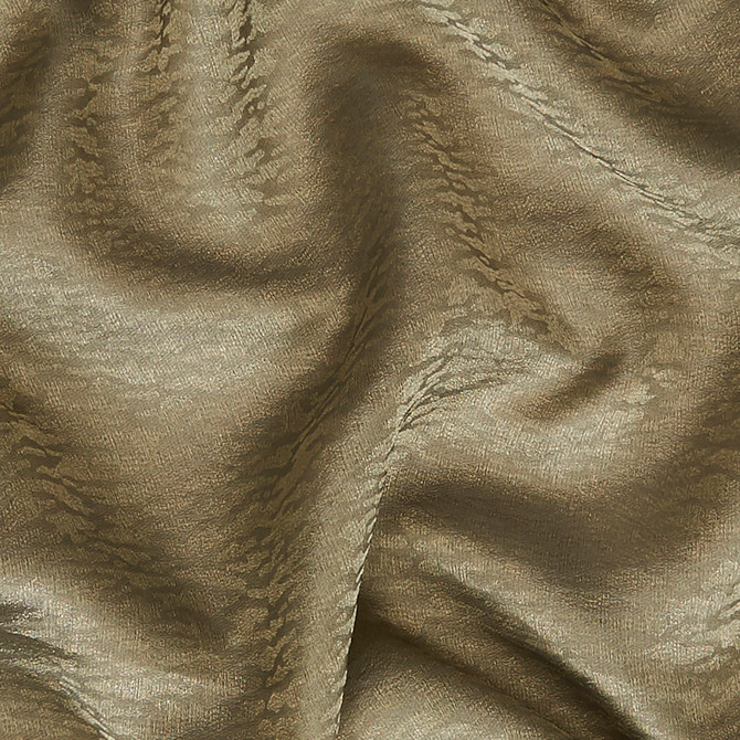 JF Fabric Ripple 75J8231 Winning Windows Carrington 100% Polyester Turkey Horizontal: and Vertical: 118 - My Fabric Connection -