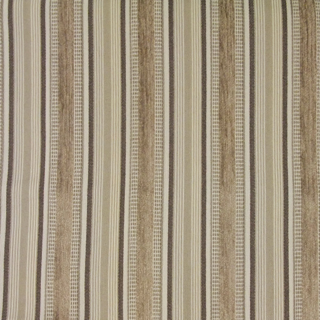 JF Fabric Robin 32J6081 Wesley Mancini By Color Shiitake Book 33% Polyester, 24% Rayon, 23% Rayon, 20% Cotton United States 42000 Horizontal: and Vertical: 2.75 58 - My Fabric Connection -