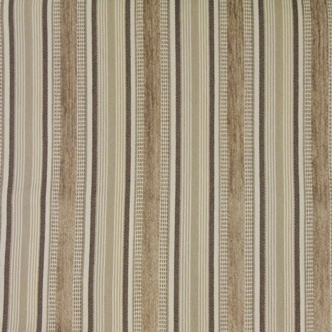 JF Fabric Robin 32J6081 Wesley Mancini By Color Shiitake Book 33% Polyester, 24% Rayon, 23% Rayon, 20% Cotton United States 42000 Horizontal: and Vertical: 2.75 58 - My Fabric Connection -