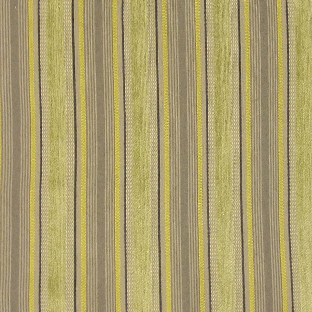 JF Fabric Robin 75J6082 Wesley Mancini By Color Citron Book 33% Polyester, 24% Rayon, 23% Rayon, 20% Cotton United States 42000 Horizontal: and Vertical: 2.75 58 - My Fabric Connection -