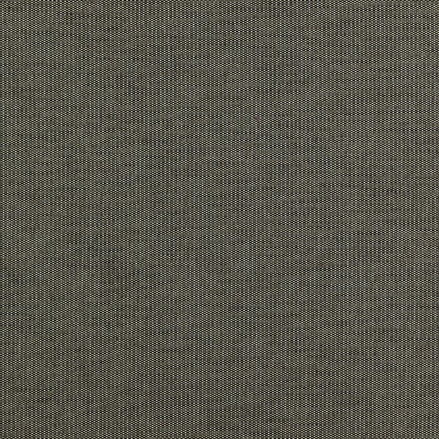 JF Fabric ROOKIE 43J7351 WINNING WEAVES VI 90% Polyester, 10% Viscose INDIA ABRASIO (GEERAL - 15,000-30,000, DOUBLE RUBS) Horizontal: N/A and Vertical: N/A 57.00 - My Fabric Connection -