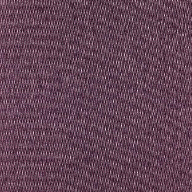 JF Fabric ROOKIE 55J7351 WINNING WEAVES VI 90% Polyester, 10% Viscose INDIA ABRASIO (GEERAL - 15,000-30,000, DOUBLE RUBS) Horizontal: N/A and Vertical: N/A 57.00 - My Fabric Connection -