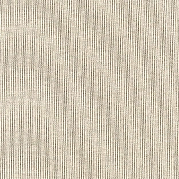 JF Fabric ROOKIE 91J7351 WINNING WEAVES VI 90% Polyester, 10% Viscose INDIA ABRASIO (GEERAL - 15,000-30,000, DOUBLE RUBS) Horizontal: N/A and Vertical: N/A 57.00 - My Fabric Connection -