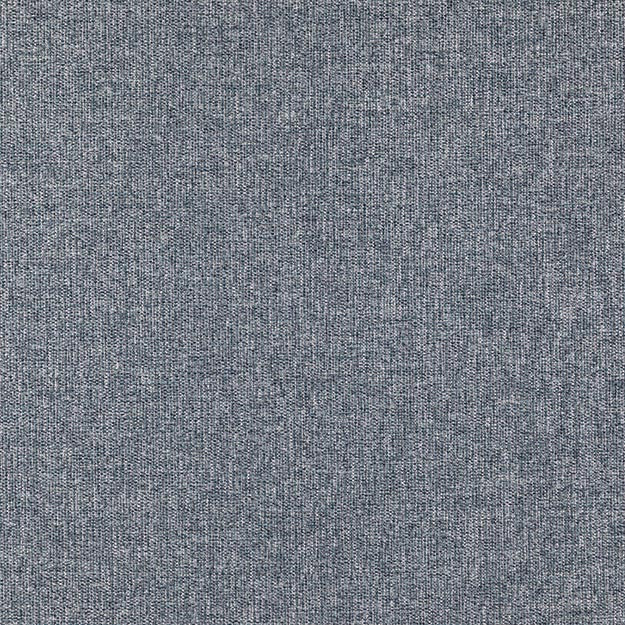 JF Fabric ROOKIE 95J7351 WINNING WEAVES VI 90% Polyester, 10% Viscose INDIA ABRASIO (GEERAL - 15,000-30,000, DOUBLE RUBS) Horizontal: N/A and Vertical: N/A 57.00 - My Fabric Connection -