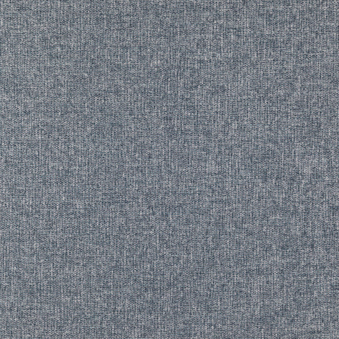 JF Fabric ROOKIE 95J7351 Fabrics by the yard 1 YARD MINIMUM <p>JF Fabric ROOKIE 95J7351</p><p><strong>Required Minimum Quantity Purchase: 2 Yards</strong></p><p>Book: Winning Weaves VI - Woven Book</p><p>Content: 90% Polyester, 10% Viscose</p><p>Origin: India</p><p>Performance: </p><p>Repeat: Horizontal: and Vertical: </p><p>Width: 57</p> 52.95 0 Y by product