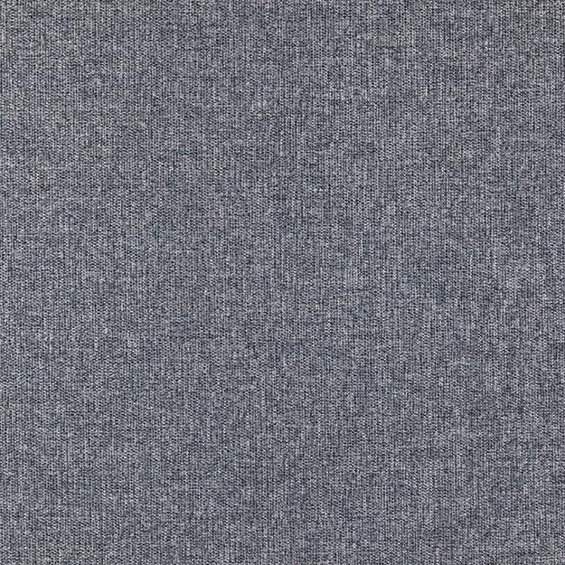 JF Fabric ROOKIE 97J7351 WINNING WEAVES VI 90% Polyester, 10% Viscose INDIA ABRASIO (GEERAL - 15,000-30,000, DOUBLE RUBS) Horizontal: N/A and Vertical: N/A 57.00 - My Fabric Connection -