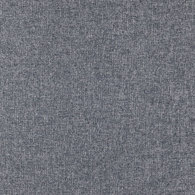 JF Fabric Rookie 97J7351 Winning Weaves VI - Woven Book 90% Polyester, 10% Viscose India 25000 Horizontal: and Vertical: 57 - My Fabric Connection -