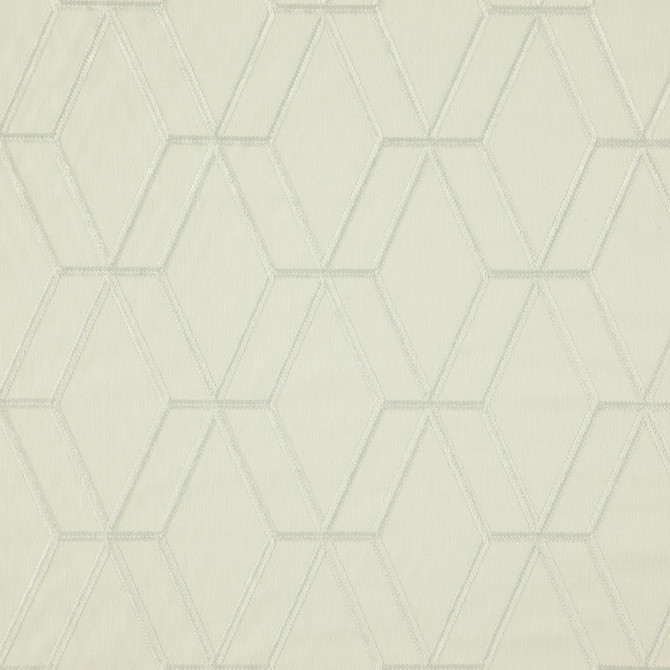 JF Fabric Rowling 90J7551 Winning Windows Altitudea 75% Polyester, 25% Cotton India Horizontal: 5.125 and Vertical: 6 54 - My Fabric Connection -