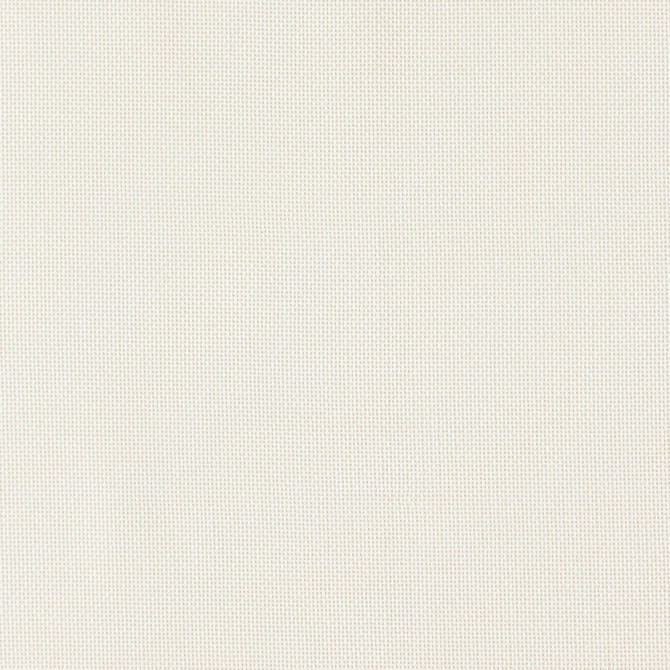 JF Fabric Rugged 92J7391 Winning Weaves VII- Wovens - Faux Suede Book 100% Polyester China 48000 Horizontal: and Vertical: 58 - My Fabric Connection -