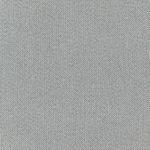 JF Fabric RUGGED 95J7391 WINNING WEAVES VII 100% Polyester CHINA ABRASIO (HEAVY DUTY- 30,000+ DOUBLE RUBS) Horizontal: N/A and Vertical: N/A 58.00 - My Fabric Connection -