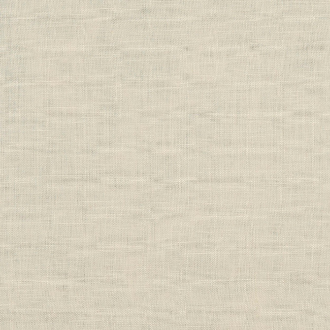 JF Fabric SADIE 32J7071 NATURAL BEAUTY 100% Linen ITALY ABRASIO (GEERAL - 15,000-30,000, DOUBLE RUBS) Horizontal: N/A and Vertical: N/A 54.00 - My Fabric Connection -