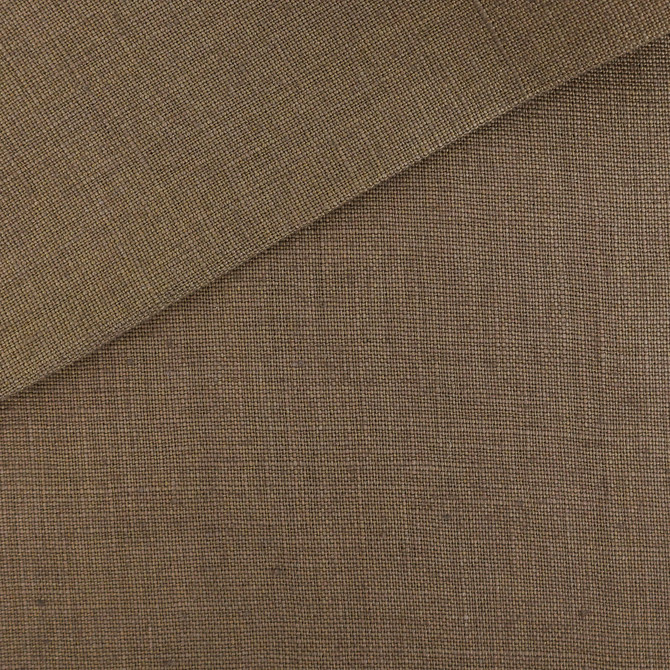 JF Fabric Sadie 38J7071 Natural Beauty Book 100% Linen Italy 15000 Horizontal: and Vertical: 54 - My Fabric Connection -