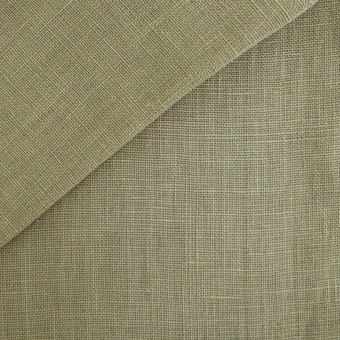 JF Fabric Sadie 62J7071 Natural Beauty Book 100% Linen Italy 15000 Horizontal: and Vertical: 54 - My Fabric Connection -