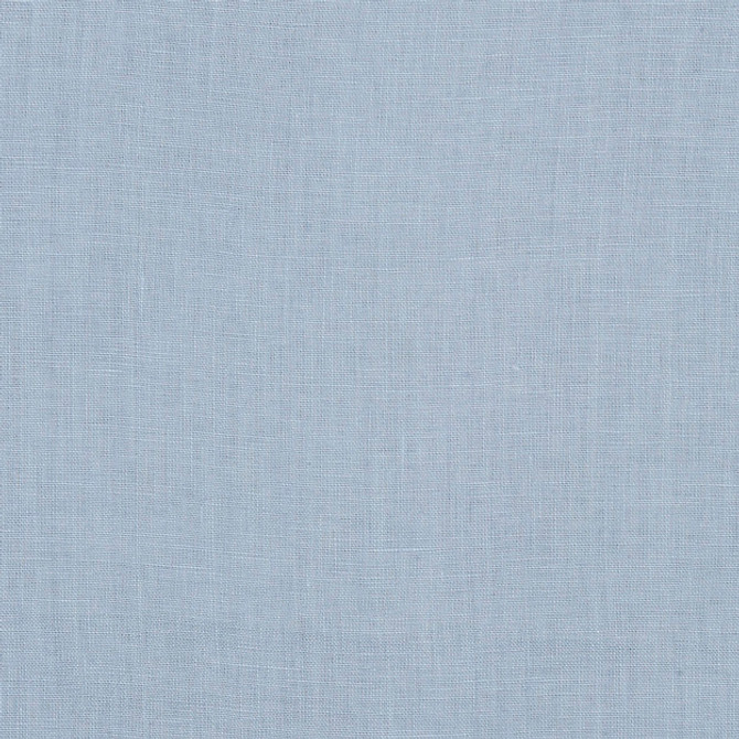 JF Fabric SADIE 66J7071 NATURAL BEAUTY 100% Linen ITALY ABRASIO (GEERAL - 15,000-30,000, DOUBLE RUBS) Horizontal: N/A and Vertical: N/A 54.00 - My Fabric Connection -