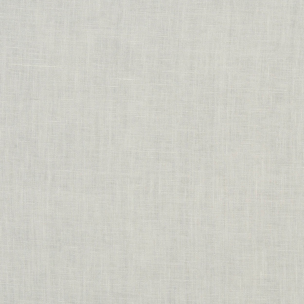 JF Fabric SADIE 92J7071 NATURAL BEAUTY 100% Linen ITALY ABRASIO (GEERAL - 15,000-30,000, DOUBLE RUBS) Horizontal: N/A and Vertical: N/A 54.00 - My Fabric Connection -