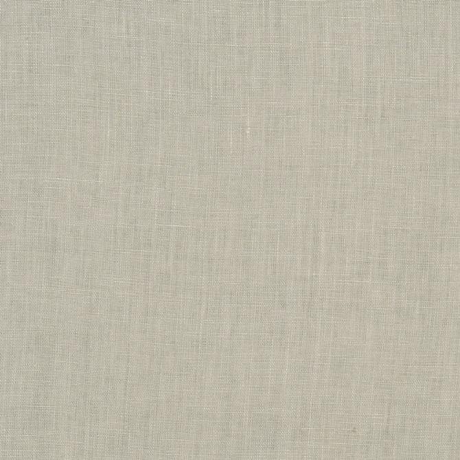 JF Fabric Sadie 93J7071 Natural Beauty Book 100% Linen Italy 15000 Horizontal: and Vertical: 54 - My Fabric Connection -