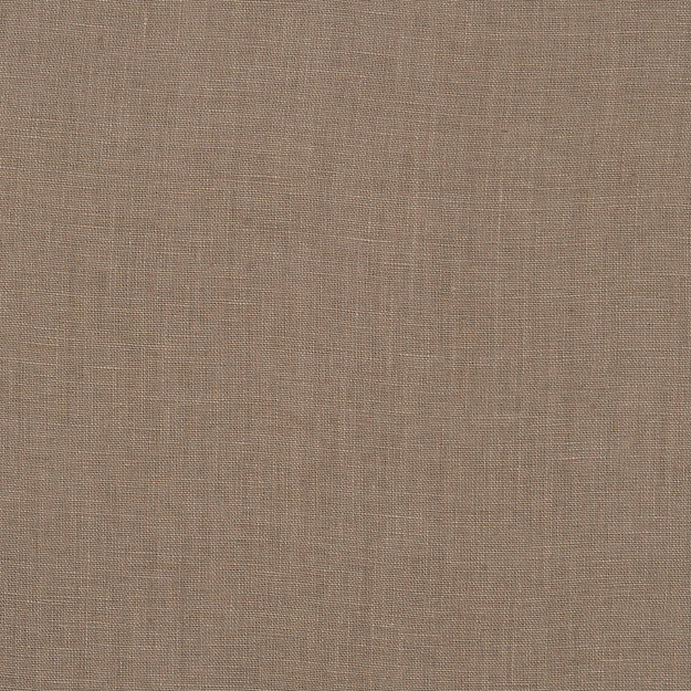 JF Fabric SADIE 95J7071 NATURAL BEAUTY 100% Linen ITALY ABRASIO (GEERAL - 15,000-30,000, DOUBLE RUBS) Horizontal: N/A and Vertical: N/A 54.00 - My Fabric Connection -