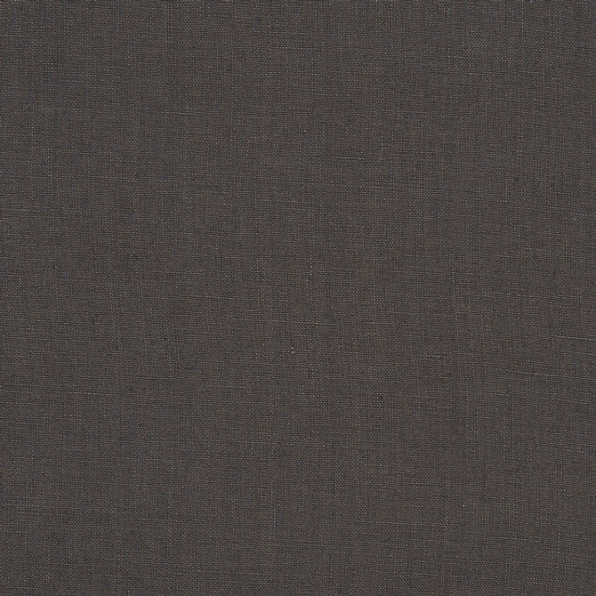 JF Fabric SADIE 98J7071 NATURAL BEAUTY 100% Linen ITALY ABRASIO (GEERAL - 15,000-30,000, DOUBLE RUBS) Horizontal: N/A and Vertical: N/A 54.00 - My Fabric Connection -