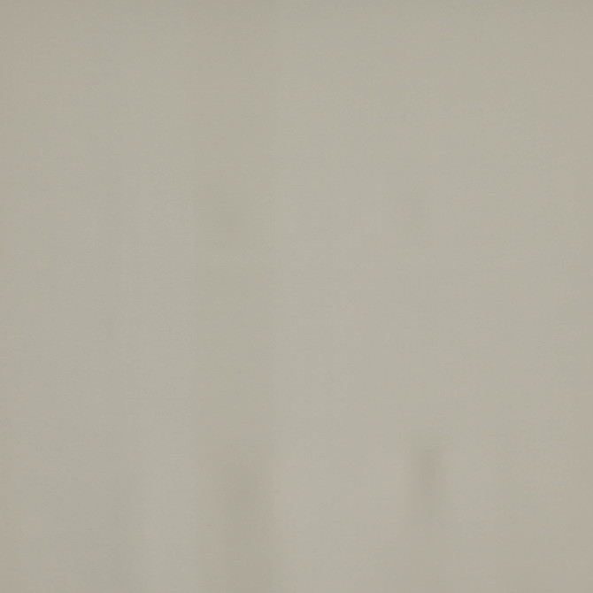 JF Fabric Sahara 36J7321 Winning Windows IV Sheers Book 100% Polyester Turkey Horizontal: and Vertical: 116 - My Fabric Connection -