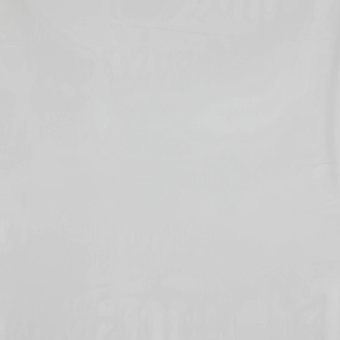 JF Fabric Sahara 91J7321 Winning Windows IV Sheers Book 100% Polyester Turkey Horizontal: and Vertical: 116 - My Fabric Connection -