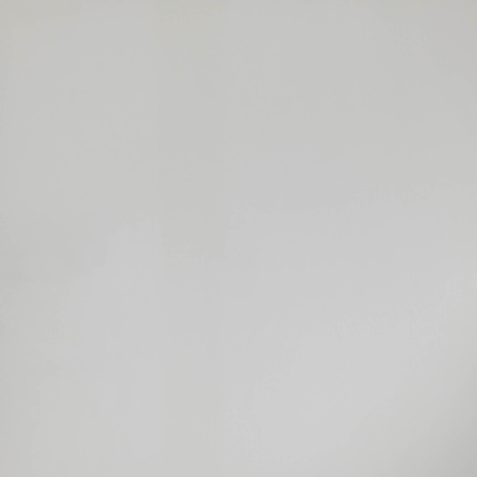 JF Fabric Sahara 93J7321 Winning Windows IV Sheers Book 100% Polyester Turkey Horizontal: and Vertical: 116 - My Fabric Connection -