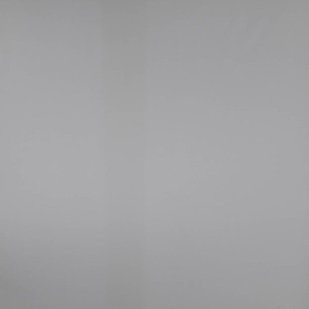 JF Fabric SAHARA 97J7321 WINNING WINDOWS IV 100% Polyester TURKEY (see sample) Horizontal: N/A and Vertical: N/A 116.00 - My Fabric Connection -