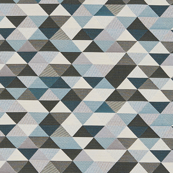 JF Fabric SALEM 65J7731 EVERYDAY MONTEREY 100% Polyester MEXICO ABRASIO (GEERAL - 15,000-30,000, DOUBLE RUBS) Horizontal: 18.625 and Vertical: 11.250 56.00 - My Fabric Connection -