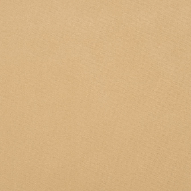 JF Crypton Fabric Salute 11J7191 Salute Crypton Home Book 100% Polyester Republic Of Korea 100000 Horizontal: and Vertical: 54 - My Fabric Connection -