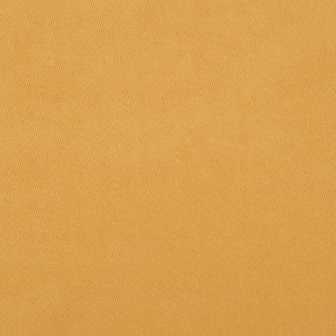 JF Crypton Fabric Salute 15J7191 Salute Crypton Home Book 100% Polyester Republic Of Korea 100000 Horizontal: and Vertical: 54 - My Fabric Connection -