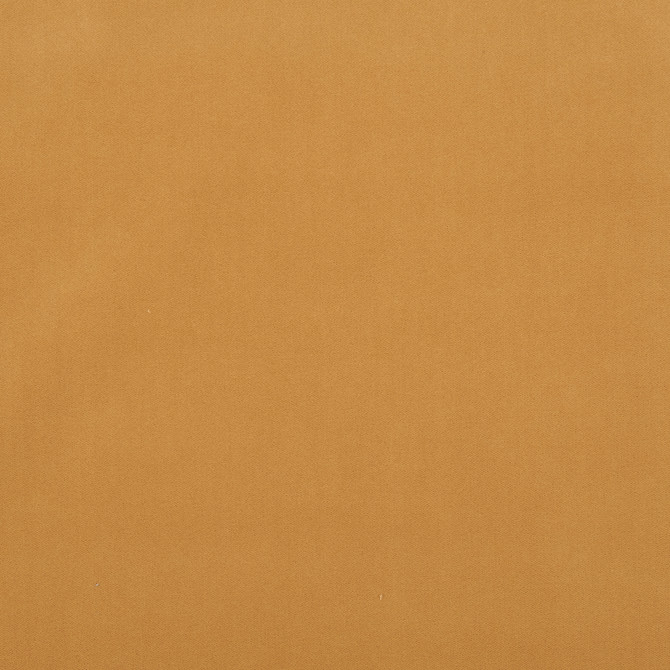 JF Crypton Fabric Salute 16J7191 Salute Crypton Home Book 100% Polyester Republic Of Korea 100000 Horizontal: and Vertical: 54 - My Fabric Connection -