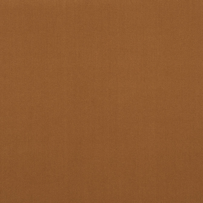 JF Crypton Fabric Salute 33J7151 Color Concepts Crypton Home Selenite 100% Polyester Republic Of Korea 100000 Horizontal: and Vertical: 54 - My Fabric Connection -
