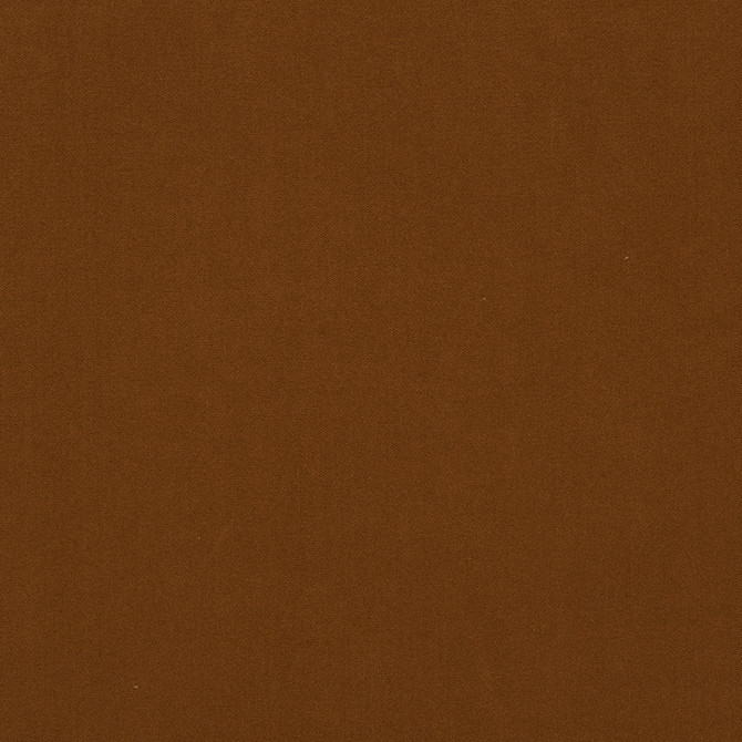 JF Crypton Fabric Salute 34J7191 Salute Crypton Home Book 100% Polyester Republic Of Korea 100000 Horizontal: and Vertical: 54 - My Fabric Connection -