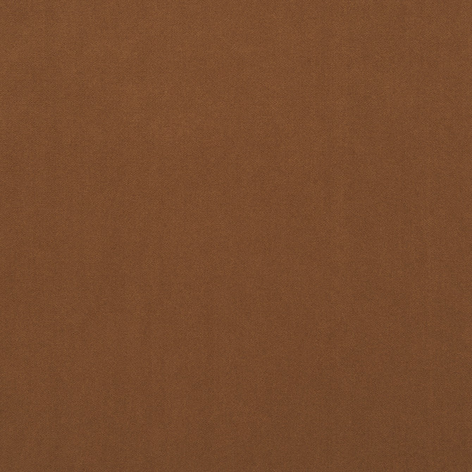 JF Crypton Fabric Salute 35J7191 Salute Crypton Home Book 100% Polyester Republic Of Korea 100000 Horizontal: and Vertical: 54 - My Fabric Connection -
