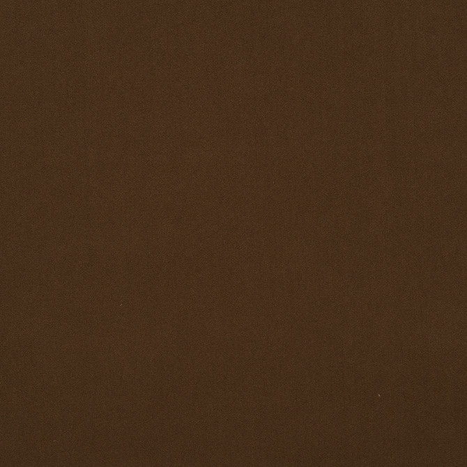 JF Crypton Fabric Salute 36J7191 Salute Crypton Home Book 100% Polyester Republic Of Korea 100000 Horizontal: and Vertical: 54 - My Fabric Connection -