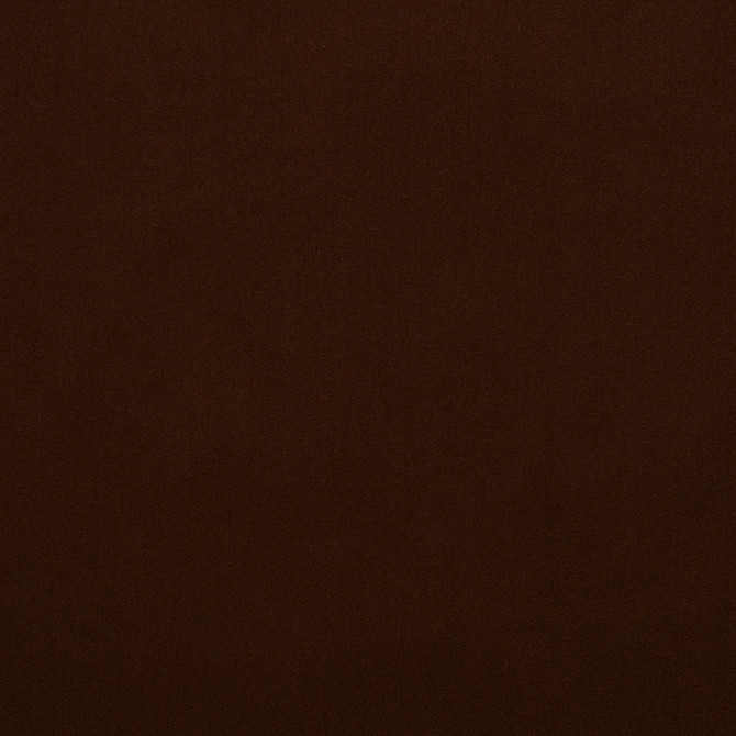 JF Crypton Fabric Salute 37J7191 Salute Crypton Home Book 100% Polyester Republic Of Korea 100000 Horizontal: and Vertical: 54 - My Fabric Connection -