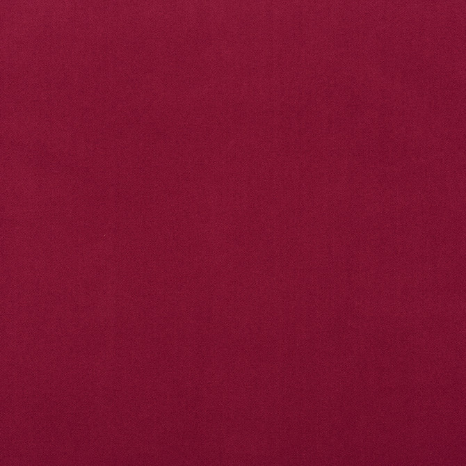 JF Crypton Fabric Salute 44J7191 Salute Crypton Home Book 100% Polyester Republic Of Korea 100000 Horizontal: and Vertical: 54 - My Fabric Connection -